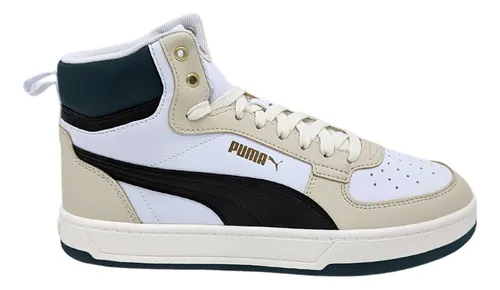 Tenis Puma Caven 2.0 Jr unisex