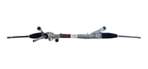 Comprar Cremallera Dirección Fiesta Kinetic (dirección Eléctrica)