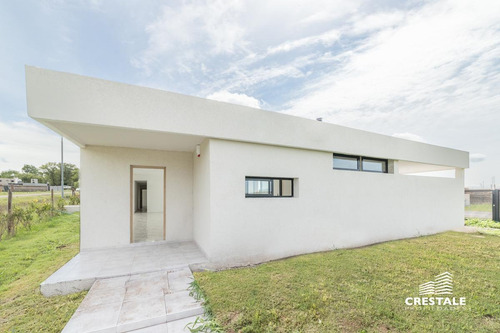 Imagen 19 de 20 de Espectacular Casa A Estrenar En Venta 3 Dormitorios - Don Mateo