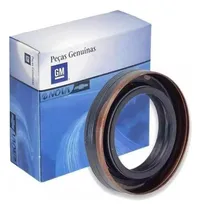 Comprar Reten Semieje Corsa Astra Agile Cobalt Spin Onix Original