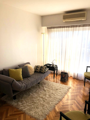 Piso 15 Pura Luz