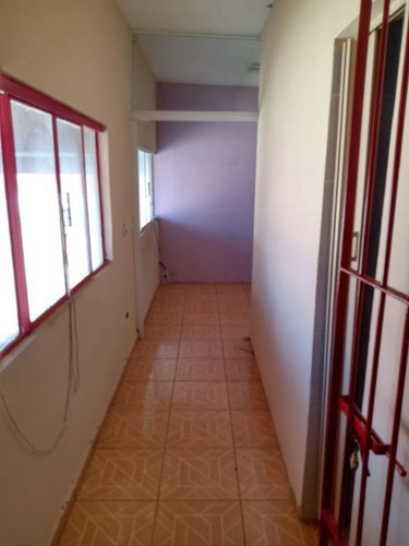 Imagem 3 de 6 de Sala Para Alugar, 120 M² Por R$ 3.500,00/mês - Chácara Santo Antônio (zona Leste) - São Paulo/sp - Sa0093