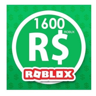 Roblox Cuentas Con Robux Otras Categorias En Mercado Libre Chile - roblox robux otras categorías en mercado libre chile