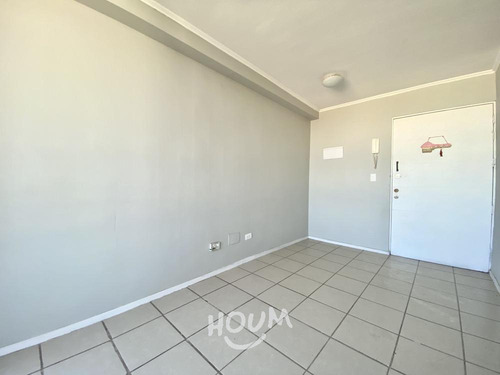 Departamento San Petersburgo Id: 149895