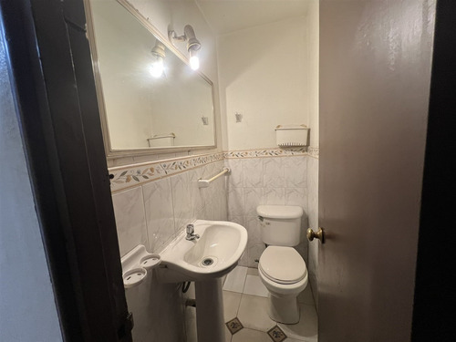 Casa En Venta De 4 Dorm. - Castellón 926 Concepción