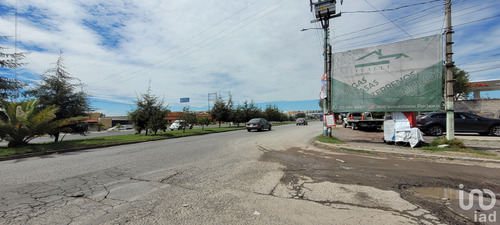Venta Local Comercial 0 Ambiente San Antonio El Desmonte