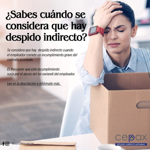 Imagen 2 de 10 de Estudio Jurídico En Montevideo, Abogados Y Escribanos