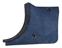 Comprar Moldura Interior Cubre Zocalo Delantero Izquierda Citroen Zx