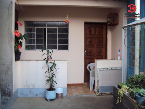 Imagem 10 de 13 de Ponto - Vila Re - Ref: 3993 - V-3993