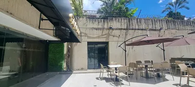 Local en alquiler