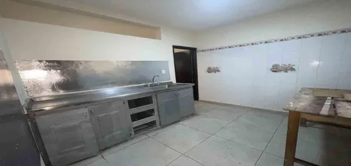 Local En Arriendo En Zona Centro/armenia (279062409).