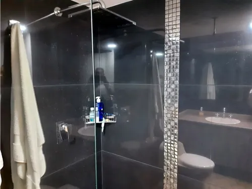Casa Amoblada En Arriendo Poblado Los Naranjos