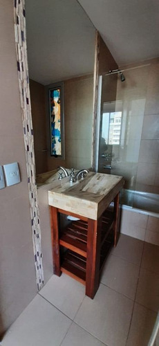Imagen 12 de 17 de Departamento En Venta En Ramos Mejía