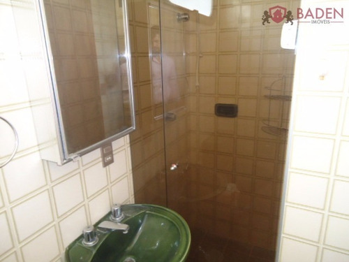 Imagem 10 de 18 de Apartamento - Ap01360
