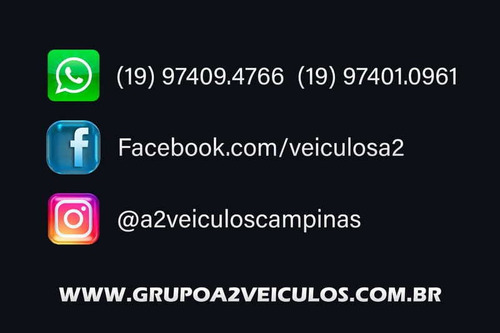 Imagem 7 de 14 de Chevrolet Onix 1.0 Joy 8v Flex 4p Manual