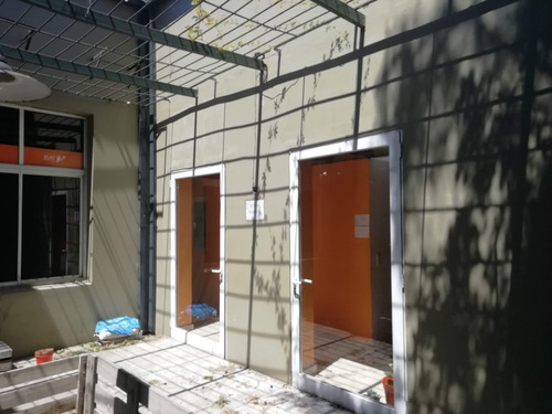 Imagen 14 de 14 de Venta Casa Amplios Ambientes Para Fin Comercial
