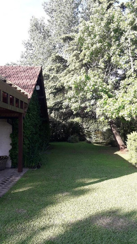 Imagen 18 de 20 de Venta Casa Bella Vista, 900 Mts² De Lote