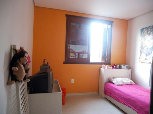 Apartamento Boa Vista Porto Alegre. - 3507