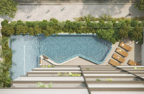 Imagem 6 de 23 de Apartamento - Ap00740 - 71129466
