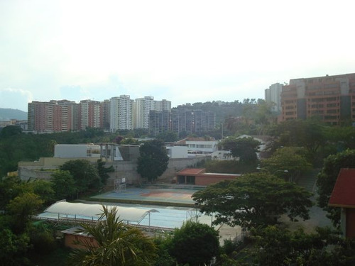 Imagen 8 de 14 de Apartamento En Venta Los Samanes 22-20398 Renta House Los Samanes