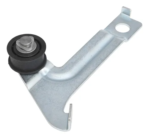 Polea Para Secadora Whirpool