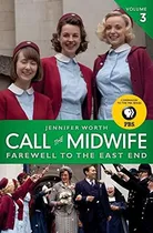 Comprar Book : Call The Midwife Farewell To The East End - Worth,..