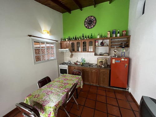 Imagen 4 de 13 de Casa En Venta En San Miguel