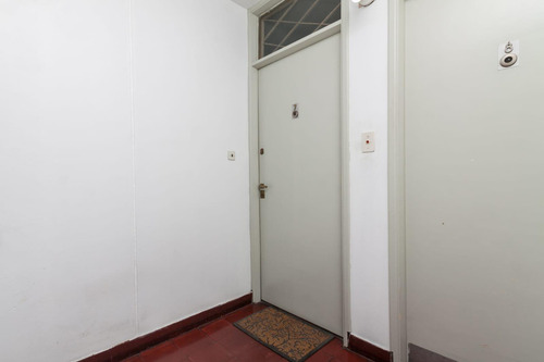 Departamento En Avellaneda