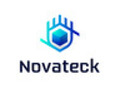 Novateck