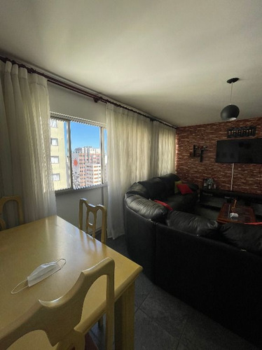 Imagem 1 de 9 de Apartamento Em Jardim Paulista, São Paulo/sp De 155m² 3 Quartos À Venda Por R$ 1.080.000,00 - Ap1909658-s