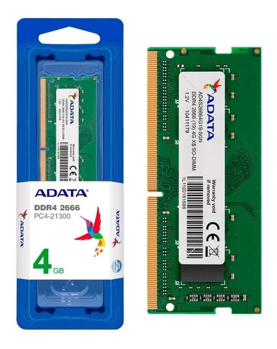 Computadora Cpu Celeron/ram 4gb/ Ssd 120gb/ Wi-fi Regalo