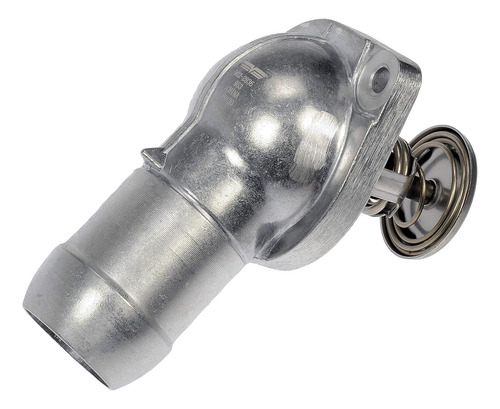 Toma De Agua Avalanche 1500 5.3l 2004 2005 2006