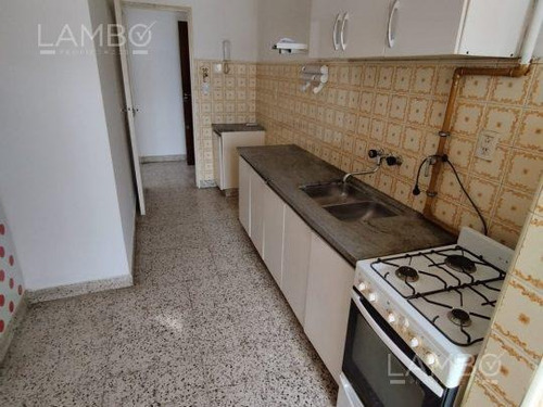 Imagen 9 de 12 de Venta Departamento Centro Bahia Blanca