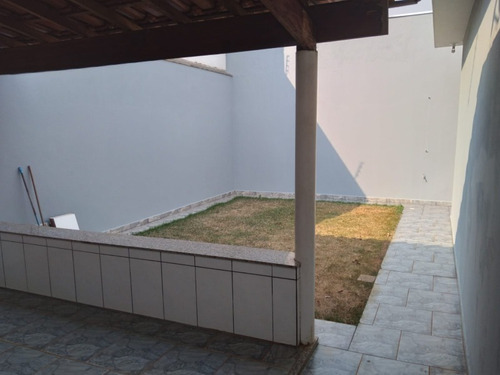 Imagem 10 de 30 de Casa - Ca00128 - 70448337