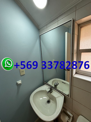 Arriendo Ubicación Inmejorable Frente Strip Center Unimarc