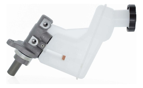 Bomba De Frenos Tucson 2.4l 2010-2015
