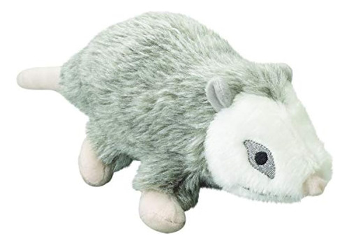 Spot Woodland Collection Possum | Dog Squeak Toys | Grunt To