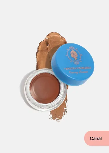 Aoa Bronzer En Crema Bmakeup