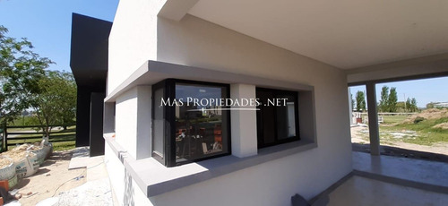 Imagen 14 de 16 de Casa En Venta 3 Dormitorios En Santa Rita