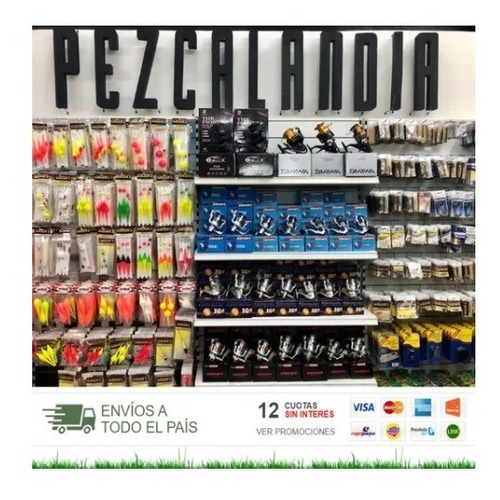 Imagen 3 de 4 de Gas Pimienta Paralizante Bamboo 22gr Defensa Personal