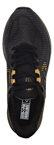 Olympikus ORBITA CONFORTO ORBITA CAMINHADA Hombre 43520363