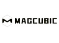 Magcubic