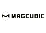 Magcubic