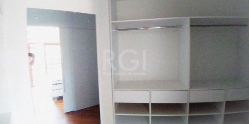 Casa Em Espírito Santo Com 4 Dormitórios - Mi270382
