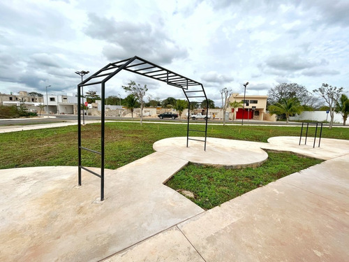 Imagen 12 de 13 de Venta De Terreno En Privada De Lotes Urbanizados