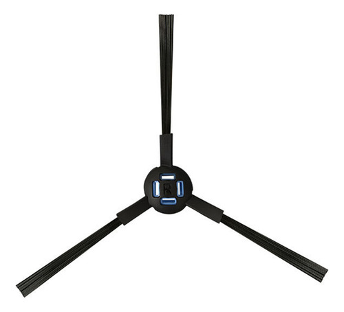 Peças De Aspirador De Pó Silvercrest Ssr Ssra