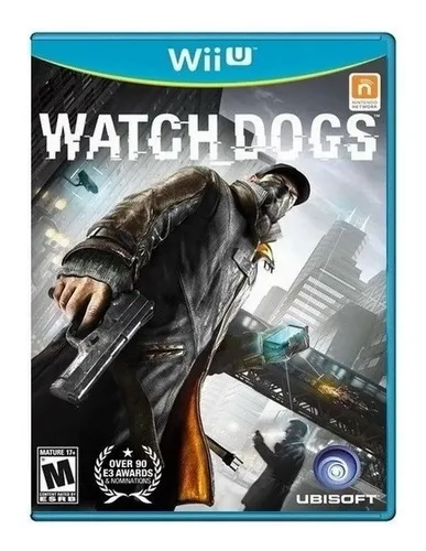 Digimon wii cheap u