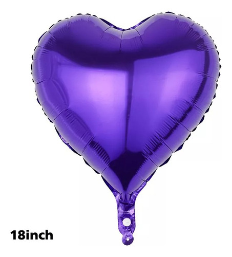 Globos De Cumpleaños Encanto Mirabel Fiesta Temática