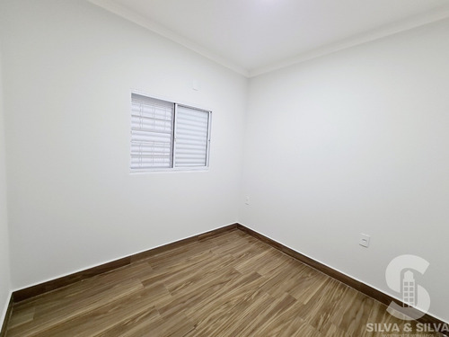 Imagem 9 de 12 de Apartamento Jardim Santa Lúcia - Ap00098 - 69918083