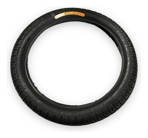 Llanta 3.00 18 Trasera Ft150 Motocicleta Tubeless Ft125 Dt